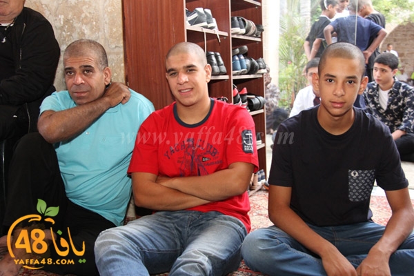 3eed kaber yaffa (82).JPG